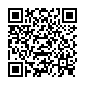 QR ДО СТАФІЛОКОКЦИН БІОТ МК ДОЗ