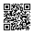 QR DO CANTHARIS 6D DOS