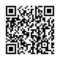 QR MICROLOOP ML3535 DŽEPNI SP