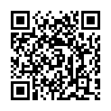 QR MÁY ĐO OXY XUNG BCI 3301