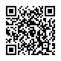 QR ПУЛЬСОКСИМЕТР BCI 3303