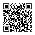 QR MÁY ĐO OXY XUNG BCI 3304