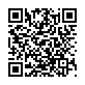 QR ДО ТЕТРАМУН БІОТ МК ДОЗ