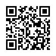 QR DOEN SILICEA LMK DOS