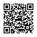 QR DO RUTA GRAVEOLENS MK DOS