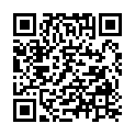 QR ДО СТАФІЛОКОКЦИН БІОТ ХМК ДО