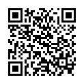 QR DO NUX VOMICA LMK DOS