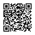 QR DO ZINCUM METALLICUM XMK DOS