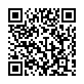 QR LÀM TARENTULA HISPANA MK DOS