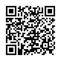 QR DO SULFUR IODATUM MK DOS