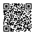 QR FAIRE CANTHARIS 4D DOS