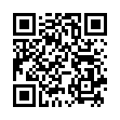 QR LÀM COLOCYNTHIS LMK DOS