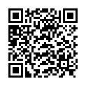 QR DO FLUORICUM ACIDUM MK DOS