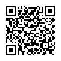 QR DO CALCAREA FLUORICA MK DOS