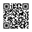 QR DO Causticum LMK DOS