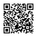 QR DO CHINA RUBRA MK DOS