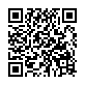 QR Premens Filmtable 30 uds
