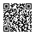 QR ZİL BRAUN SPUELLSG PLAST FL