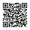 QR WAT HEMOSTÁTICO LYOSTYPT