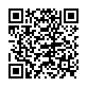 QR BRAUN INTRAF AIR P SILIK