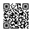 QR LÀM STRAMONIUM MK