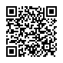 QR ZİL BRAUN DURULAMA ECOTAINE