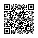 QR PALICA VASOCAN RJAVA 0,9X25MM