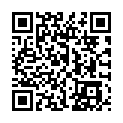 QR VASOCAN BARNA RÚD 1,3X45MM