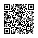 QR TYČ VASOCAN HNEDÁ 1,5X45MM