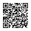 QR TYČ VASOCAN HNEDÁ 1,7X50MM