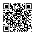 QR VASOCAN KAHVERENGİ ÇUBUK 2.2X50MM