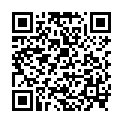 QR 바소칸 브라운 오엘 만드린