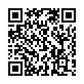 QR 바소칸 브라운 오엘 만드린