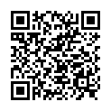 QR 바소칸 브라운 오엘 만드린