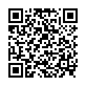 QR 바소칸 브라운 오엘 만드린