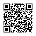 QR 바소칸 브라운 오엘 만드린