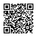 QR Refectocil wimpers nr. 3.1 lichtbruin