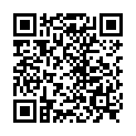 QR SANGOFIX ES 180CM ЗАМОК ЛЮЭРА