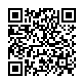 QR てなベッドプラス ヘルスケア 61015