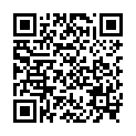 QR Ножницы для ногтей BUTSCH 10,5см