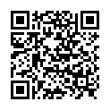 QR TRIXO PROTECTOR D ZAŠČITA SC