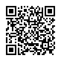 QR HOLLIST CONF 2 BASEPL 13-50MM