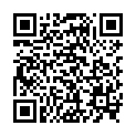 QR Metamucil N Mite прах портокал 283гр