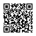 QR LOZIONE LIPO DLINE 0313