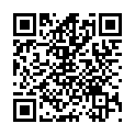 QR ИНТРОКАН СТИЛЬ G18 1,2 ММ