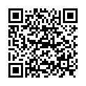 QR Dixa Black Tea Ceylon Orange Pekoe 1 կգ