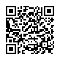 QR BORT STABILO KNIEBDGE O STA+40