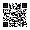 QR H SALICIL VAZELIN 10% TUBA