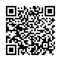 QR Cellacast uzunlamasına bölmeler 7.5cmx30cm