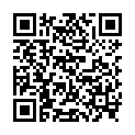 QR HTM KLEISED ASS MOTIIVID
